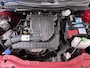 Suzuki Swift 1.2 Comfort EASSS | NAP | Airco