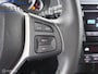Suzuki Swift 1.2 Comfort EASSS | NAP | Airco