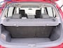 Suzuki Swift 1.2 Comfort EASSS | NAP | Airco