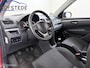 Suzuki Swift 1.2 Comfort EASSS | NAP | Airco