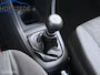 Suzuki Swift 1.2 Comfort EASSS | NAP | Airco