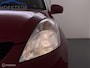 Suzuki Swift 1.2 Comfort EASSS | NAP | Airco