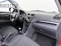 Suzuki Swift 1.2 Comfort EASSS | NAP | Airco