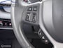 Suzuki Swift 1.2 Comfort EASSS | NAP | Airco