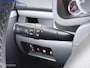 Suzuki Swift 1.2 Comfort EASSS | NAP | Airco