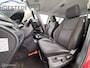 Suzuki Swift 1.2 Comfort EASSS | NAP | Airco