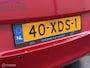 Suzuki Swift 1.2 Comfort EASSS | NAP | Airco
