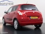 Suzuki Swift 1.2 Comfort EASSS | NAP | Airco