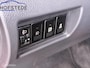Suzuki Swift 1.2 Comfort EASSS | NAP | Airco