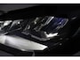 Peugeot 3008 1.6 HYbrid 225 ALLURE Pack FULL LED | 360 CAM | CARPLAY | BLINDSPOT | DAB | NAVI | CRUISE | LMV 18''
