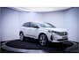Peugeot 3008 1.6 HYbrid 225 ALLURE Pack FULL LED | 360 CAM | CARPLAY | BLINDSPOT | DAB | NAVI | CRUISE | LMV 18''