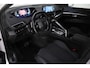 Peugeot 3008 1.6 HYbrid 225 ALLURE Pack FULL LED | 360 CAM | CARPLAY | BLINDSPOT | DAB | NAVI | CRUISE | LMV 18''