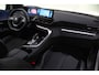 Peugeot 3008 1.6 HYbrid 225 ALLURE Pack FULL LED | 360 CAM | CARPLAY | BLINDSPOT | DAB | NAVI | CRUISE | LMV 18''
