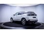 Peugeot 3008 1.6 HYbrid 225 ALLURE Pack FULL LED | 360 CAM | CARPLAY | BLINDSPOT | DAB | NAVI | CRUISE | LMV 18''
