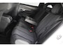 Peugeot 3008 1.6 HYbrid 225 ALLURE Pack FULL LED | 360 CAM | CARPLAY | BLINDSPOT | DAB | NAVI | CRUISE | LMV 18''