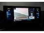 Peugeot 3008 1.6 HYbrid 225 ALLURE Pack FULL LED | 360 CAM | CARPLAY | BLINDSPOT | DAB | NAVI | CRUISE | LMV 18''