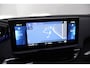 Peugeot 3008 1.6 HYbrid 225 ALLURE Pack FULL LED | 360 CAM | CARPLAY | BLINDSPOT | DAB | NAVI | CRUISE | LMV 18''