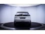 Peugeot 3008 1.6 HYbrid 225 ALLURE Pack FULL LED | 360 CAM | CARPLAY | BLINDSPOT | DAB | NAVI | CRUISE | LMV 18''