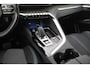 Peugeot 3008 1.6 HYbrid 225 ALLURE Pack FULL LED | 360 CAM | CARPLAY | BLINDSPOT | DAB | NAVI | CRUISE | LMV 18''