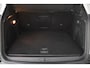 Peugeot 3008 1.6 HYbrid 225 ALLURE Pack FULL LED | 360 CAM | CARPLAY | BLINDSPOT | DAB | NAVI | CRUISE | LMV 18''