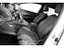 Peugeot 3008 1.6 HYbrid 225 ALLURE Pack FULL LED | 360 CAM | CARPLAY | BLINDSPOT | DAB | NAVI | CRUISE | LMV 18''
