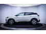 Peugeot 3008 1.6 HYbrid 225 ALLURE Pack FULL LED | 360 CAM | CARPLAY | BLINDSPOT | DAB | NAVI | CRUISE | LMV 18''