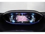 Peugeot 3008 1.6 HYbrid 225 ALLURE Pack FULL LED | 360 CAM | CARPLAY | BLINDSPOT | DAB | NAVI | CRUISE | LMV 18''