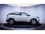 Peugeot 3008 1.6 HYbrid 225 ALLURE Pack FULL LED | 360 CAM | CARPLAY | BLINDSPOT | DAB | NAVI | CRUISE | LMV 18''