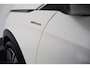 Peugeot 3008 1.6 HYbrid 225 ALLURE Pack FULL LED | 360 CAM | CARPLAY | BLINDSPOT | DAB | NAVI | CRUISE | LMV 18''