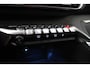 Peugeot 3008 1.6 HYbrid 225 ALLURE Pack FULL LED | 360 CAM | CARPLAY | BLINDSPOT | DAB | NAVI | CRUISE | LMV 18''