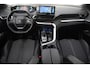 Peugeot 3008 1.6 HYbrid 225 ALLURE Pack FULL LED | 360 CAM | CARPLAY | BLINDSPOT | DAB | NAVI | CRUISE | LMV 18''