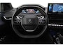 Peugeot 3008 1.6 HYbrid 225 ALLURE Pack FULL LED | 360 CAM | CARPLAY | BLINDSPOT | DAB | NAVI | CRUISE | LMV 18''