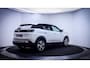 Peugeot 3008 1.6 HYbrid 225 ALLURE Pack FULL LED | 360 CAM | CARPLAY | BLINDSPOT | DAB | NAVI | CRUISE | LMV 18''