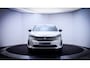 Peugeot 3008 1.6 HYbrid 225 ALLURE Pack FULL LED | 360 CAM | CARPLAY | BLINDSPOT | DAB | NAVI | CRUISE | LMV 18''