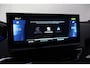 Peugeot 3008 1.6 HYbrid 225 ALLURE Pack FULL LED | 360 CAM | CARPLAY | BLINDSPOT | DAB | NAVI | CRUISE | LMV 18''