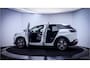 Peugeot 3008 1.6 HYbrid 225 ALLURE Pack FULL LED | 360 CAM | CARPLAY | BLINDSPOT | DAB | NAVI | CRUISE | LMV 18''