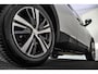 Peugeot 3008 1.6 HYbrid 225 ALLURE Pack FULL LED | 360 CAM | CARPLAY | BLINDSPOT | DAB | NAVI | CRUISE | LMV 18''