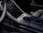 Porsche Taycan Sport Turismo Black Edition