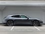 Porsche Taycan Sport Turismo Black Edition