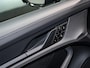 Porsche Taycan Sport Turismo Black Edition