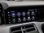 Porsche Taycan Sport Turismo Black Edition