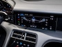 Porsche Taycan Sport Turismo Black Edition