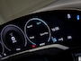 Porsche Taycan Sport Turismo Black Edition