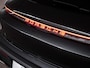 Porsche Taycan Sport Turismo Black Edition