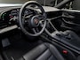 Porsche Taycan Sport Turismo Black Edition