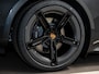 Porsche Taycan Sport Turismo Black Edition