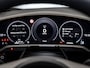 Porsche Taycan Sport Turismo Black Edition
