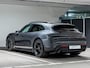 Porsche Taycan Sport Turismo Black Edition