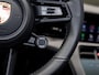 Porsche Taycan Sport Turismo Black Edition