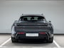 Porsche Taycan Sport Turismo Black Edition